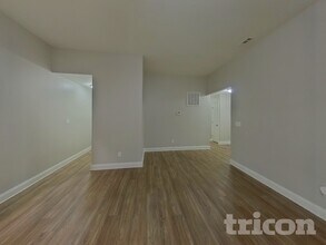 1725 Josie St in Charlotte, NC - Building Photo - Building Photo