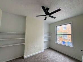 19 Edith Pl in Pittsburgh, PA - Building Photo - Building Photo