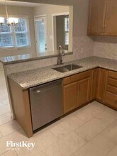 184 Fremont Loop in Mooresville, NC - Foto de edificio - Building Photo