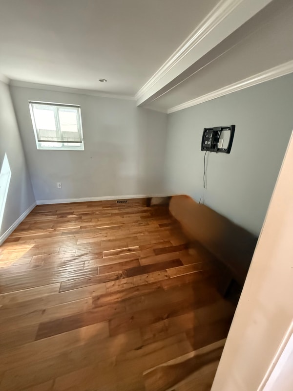 1233 Hyperion Ave in Los Angeles, CA - Building Photo - Building Photo