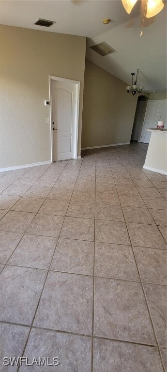 property at 3723 SE 9th Pl