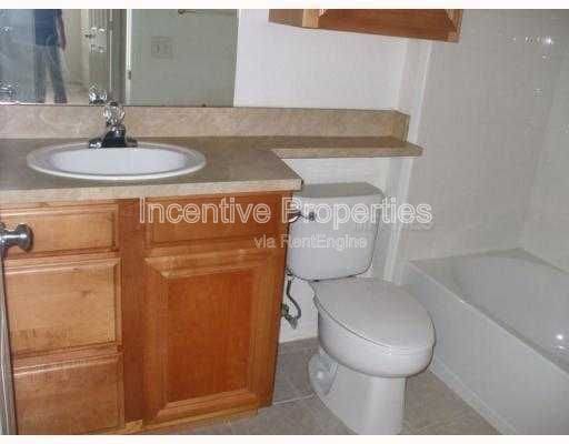 6119 Metrowest Blvd in Orlando, FL - Building Photo - Building Photo