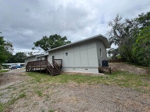 923 Hagle Park Rd in Bradenton, FL - Building Photo - Building Photo