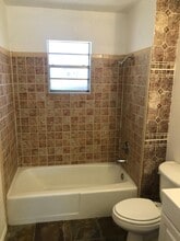 1205 Chelwood Park Blvd NE in Albuquerque, NM - Building Photo - Building Photo