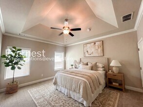 8395 Loch Lomand Ln in Winston, GA - Building Photo - Building Photo