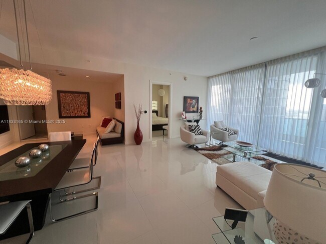 property at 200 Biscayne Boulevard Way