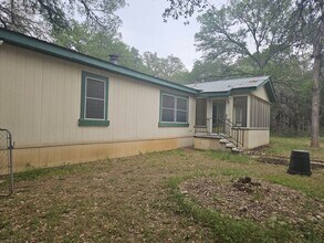 18861 FM 2252 in San Antonio, TX - Building Photo - Building Photo