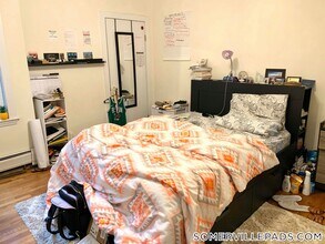 45 Franklin St in Somerville, MA - Building Photo - Building Photo