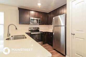 5213 Longshadow Dr in Princeton, TX - Building Photo - Building Photo