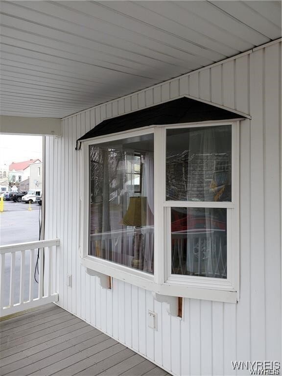 property at 26 Temple Pl