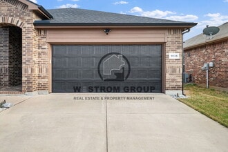 1036 Cushing Dr in Fort Worth, TX - Building Photo - Building Photo