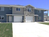 400 N Main Ave, Unit 2 photo'