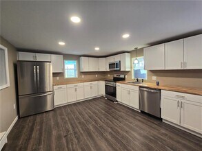 355 S Hokendauqua Dr-Unit -3 in Northampton, PA - Building Photo - Building Photo