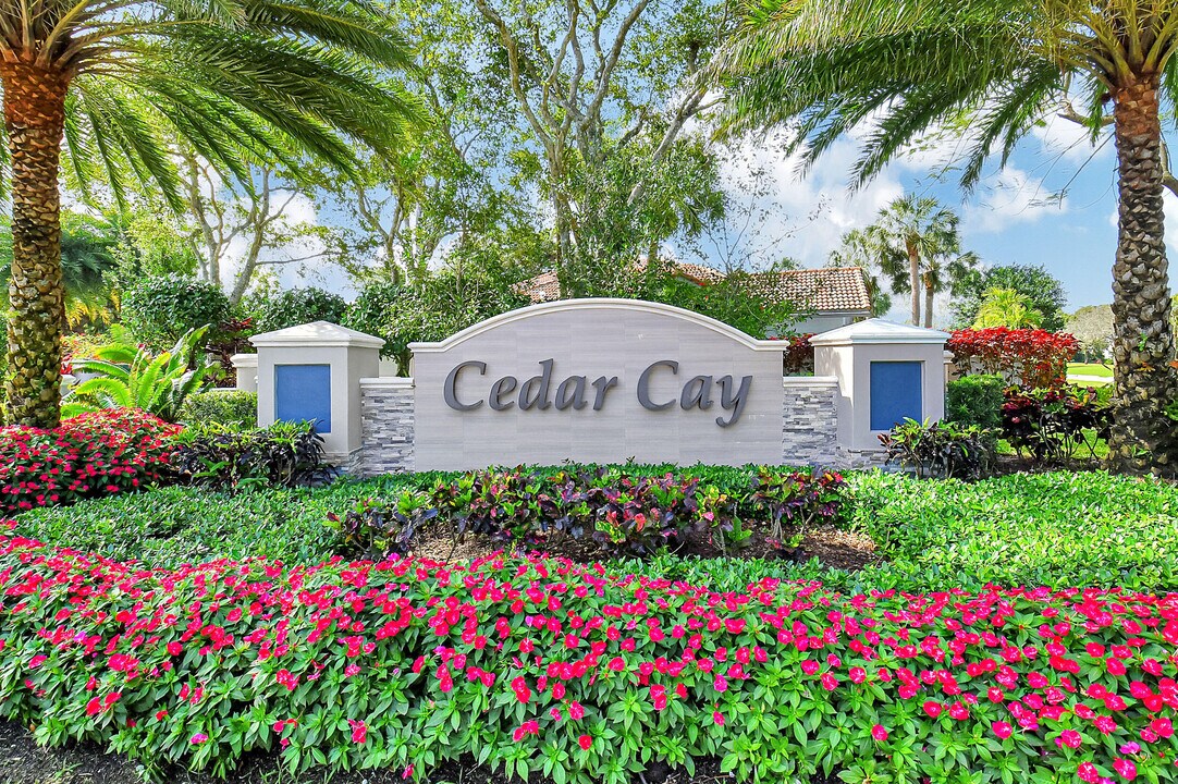 2163 NW 53rd St in Boca Raton, FL - Building Photo