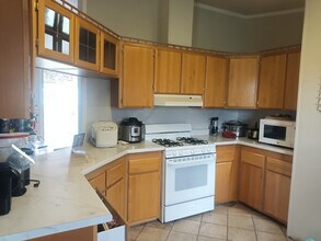 381 4th N St in Malad City, ID - Building Photo - Building Photo