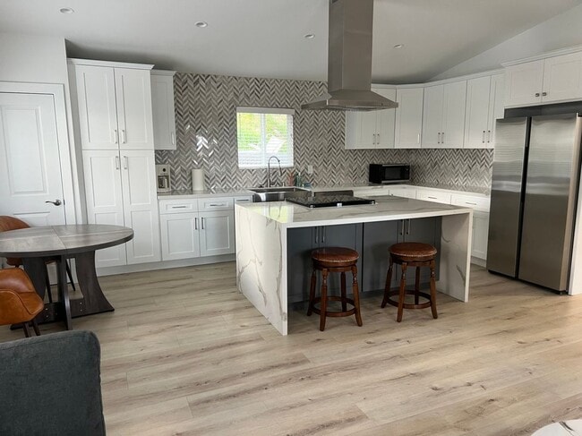 property at 9711 Carrari St