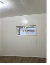 6414 N 65th Dr in Glendale, AZ - Building Photo - Building Photo