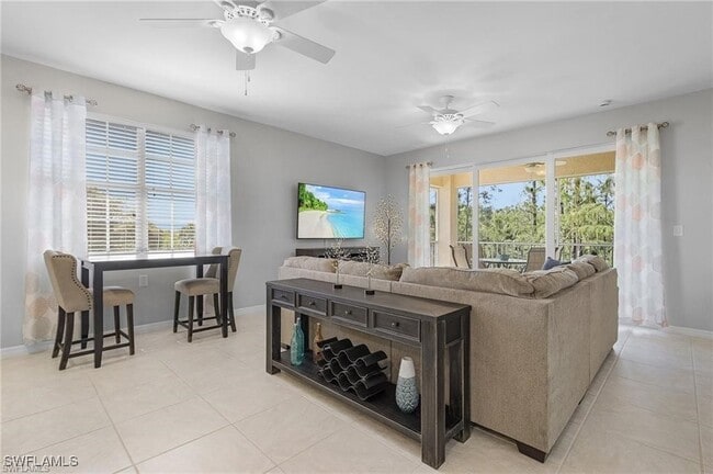 property at 10791 Palazzo Wy