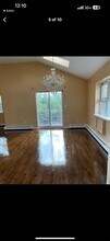 528 Throgs Neck Expy in Bronx, NY - Building Photo - Building Photo