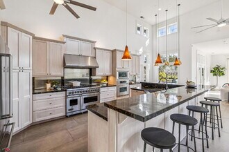 200 Wilking Way in Sonoma, CA - Building Photo - Building Photo