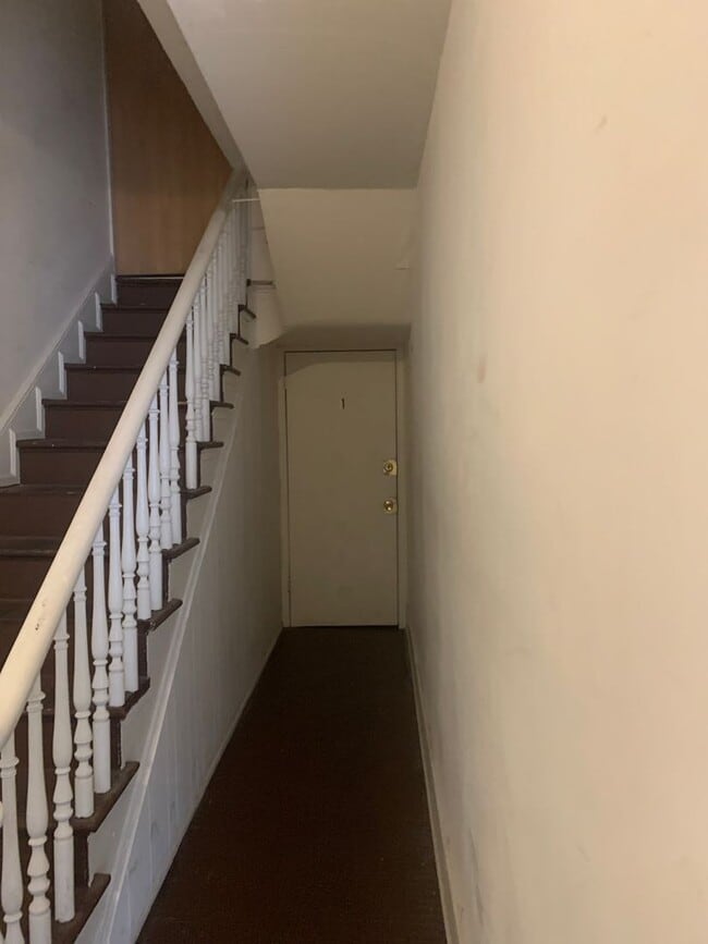 745 E Market St in York, PA - Building Photo - Building Photo