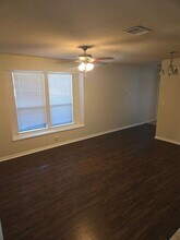 1629 Summerhill Ct in Granbury, TX - Building Photo - Building Photo