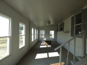 544 Allie Payne Rd in Orange, TX - Building Photo - Building Photo