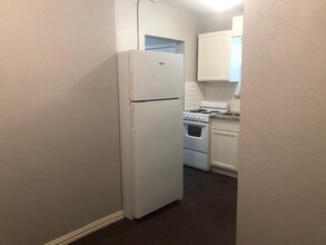 309 Hutcheson St in Houston, TX - Building Photo - Building Photo