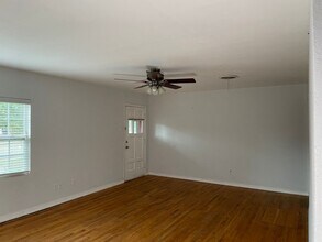 3511 25th St in Lubbock, TX - Building Photo - Building Photo