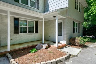 226 Waldo St in Cary, NC - Building Photo - Building Photo