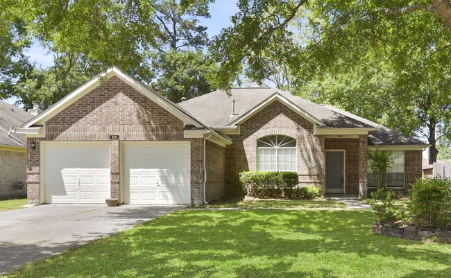 property at 1311 Buchans Dr