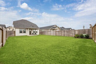 7122 Clearwater Cv Dr in Cypress, TX - Building Photo - Building Photo