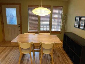 1103 Bennington Lane in Bend, OR - Building Photo - Building Photo