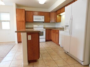 2473 Theresea Ln in Grand Junction, CO - Building Photo - Building Photo
