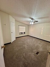 1076 Breezewood Rd in Ardmore, OK - Building Photo - Building Photo