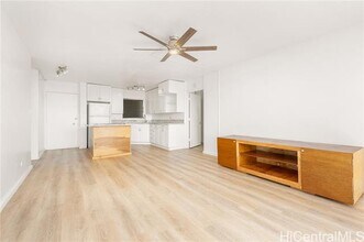 98-719-719 Iho Pl in Aiea, HI - Building Photo - Building Photo