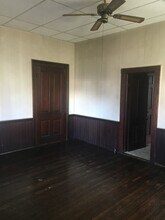 112 Orion St in Troy, AL - Building Photo - Building Photo