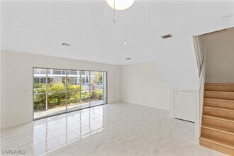 25500 Cockleshell Dr in Bonita Springs, FL - Building Photo - Building Photo