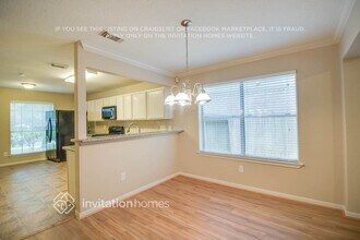 16031 Copper Canyon Dr in Friendswood, TX - Building Photo - Building Photo