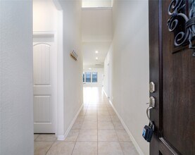 4418 Lone Alcove Dr in Spring, TX - Building Photo - Building Photo