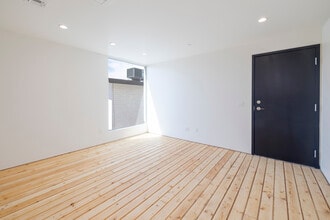 The Tailor in Phoenix, AZ - Building Photo - Interior Photo