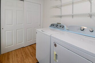 162 Roosevelt Trl, Unit #3 in Casco, ME - Building Photo - Building Photo