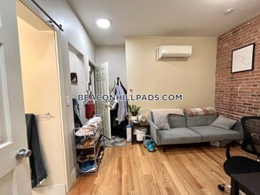 51 Joy St in Boston, MA - Building Photo - Building Photo