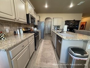 7504 89th St in Lubbock, TX - Building Photo - Building Photo