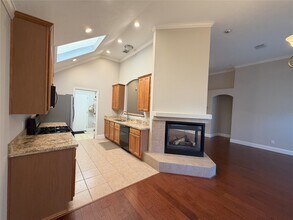 13706 Naples Park Ln in Houston, TX - Building Photo - Building Photo