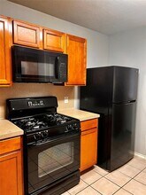 5006 Canyon Blanco Dr in Houston, TX - Building Photo - Building Photo