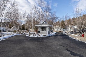 454 Post Rd in Wells, ME - Building Photo - Building Photo