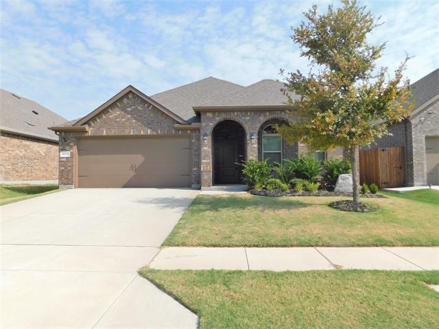 property at 11225 Klondike Ln