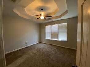 12435 Garrett Valley Ln in Arlington, TN - Building Photo - Building Photo