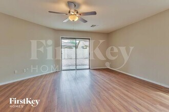 962 E Doris St in Avondale, AZ - Building Photo - Building Photo